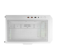 Cougar Airface RGB White - 1233107 - zdjęcie 6